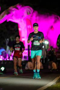 BIB: 
                            <button type="button" onclick="openModal(26533744)" class="btn btn-primary btn-sm float-right btn-popup" data-toggle="modal" data-target=".modal-high-quality">
                        <i class="fas fa-shopping-cart"></i> Add to Cart
                    </button>
                                            <button type="button" onclick="isThisMe(26533744, true)" class="btn btn-success btn-sm float-right btn-popup btn-isme hidden" data-toggle="tooltip" data-placement="bottom" title="นี่คือรูปของคุณใช่ไหม คลิกที่นี่เพื่อเอาเข้าอัลบั้ม">
                        <i class="fas fa-plus"></i> Add to album
                    </button>
                    <button type="button" onclick="isThisMe(26533744, false)" class="btn btn-warning btn-sm float-right btn-popup btn-isnotme hidden">
                        <i class="fas fa-ban"></i> Remove from album
                    </button>